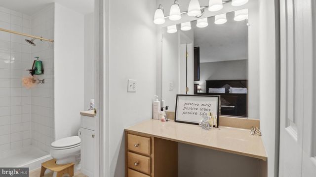 15501 PEACH LEAF LN, North Potomac, MD 20878