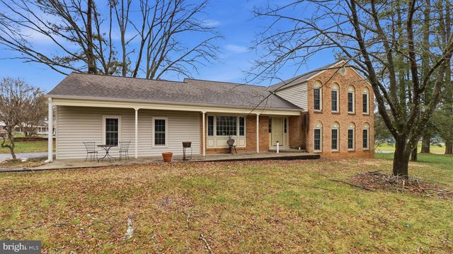 15501 PEACH LEAF LN, North Potomac, MD 20878