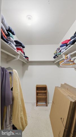 15501 PEACH LEAF LN, North Potomac, MD 20878