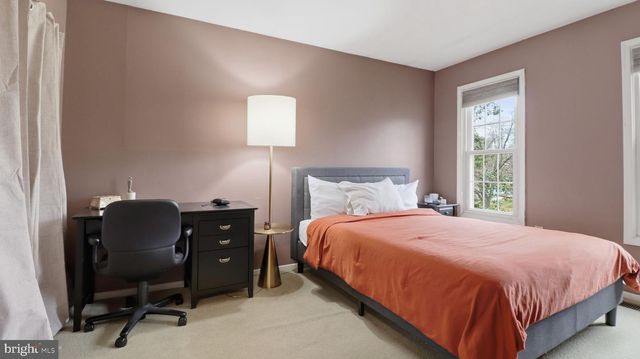 15501 PEACH LEAF LN, North Potomac, MD 20878