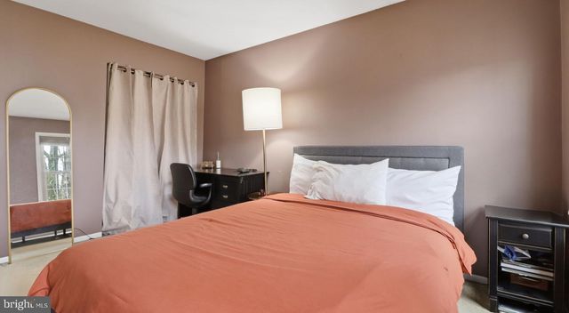 15501 PEACH LEAF LN, North Potomac, MD 20878