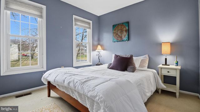 15501 PEACH LEAF LN, North Potomac, MD 20878