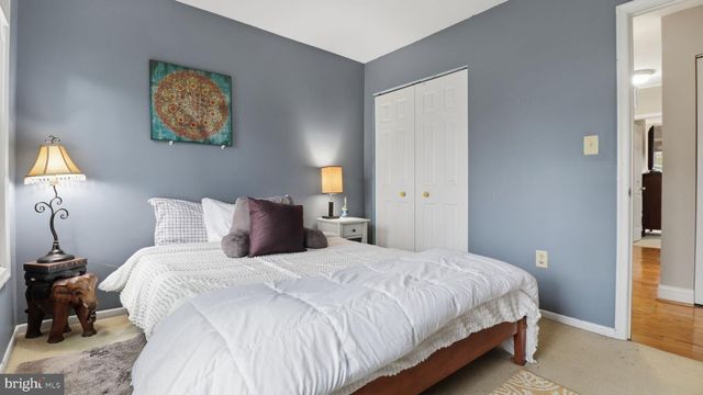 15501 PEACH LEAF LN, North Potomac, MD 20878