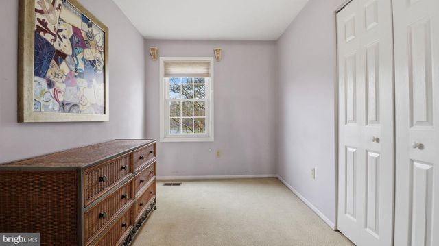 15501 PEACH LEAF LN, North Potomac, MD 20878