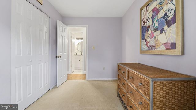 15501 PEACH LEAF LN, North Potomac, MD 20878