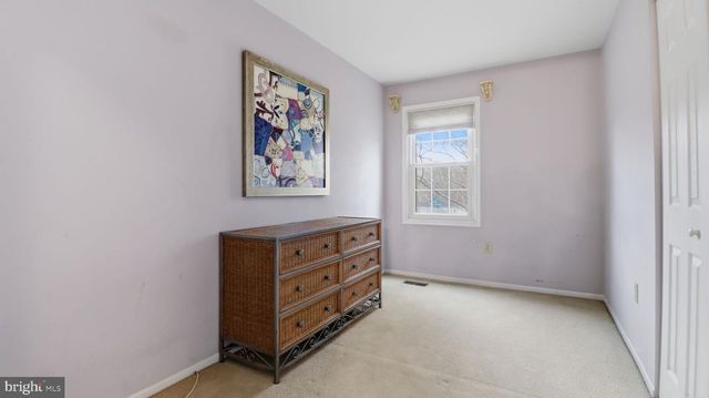 15501 PEACH LEAF LN, North Potomac, MD 20878