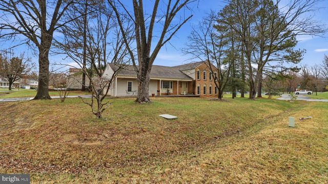 15501 PEACH LEAF LN, North Potomac, MD 20878