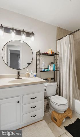 15501 PEACH LEAF LN, North Potomac, MD 20878