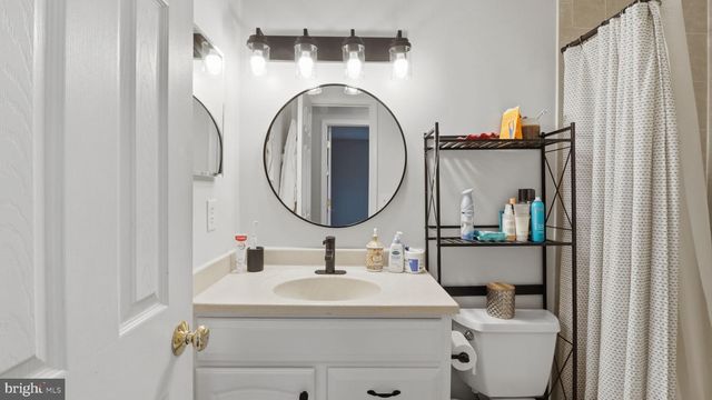 15501 PEACH LEAF LN, North Potomac, MD 20878