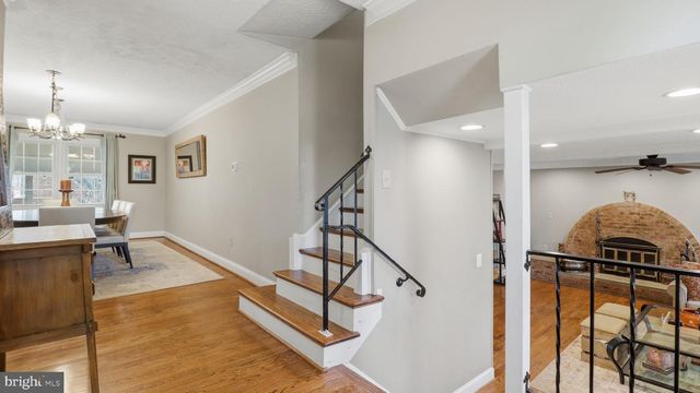 15501 PEACH LEAF LN, North Potomac, MD 20878