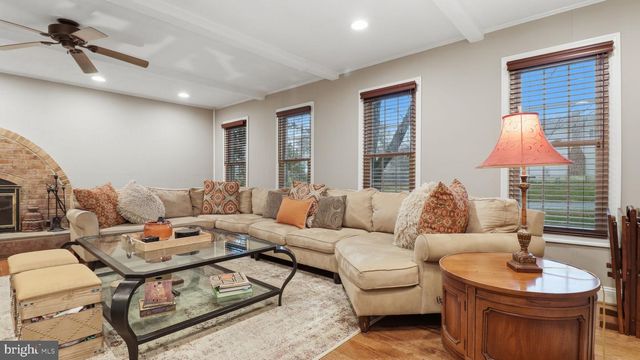 15501 PEACH LEAF LN, North Potomac, MD 20878