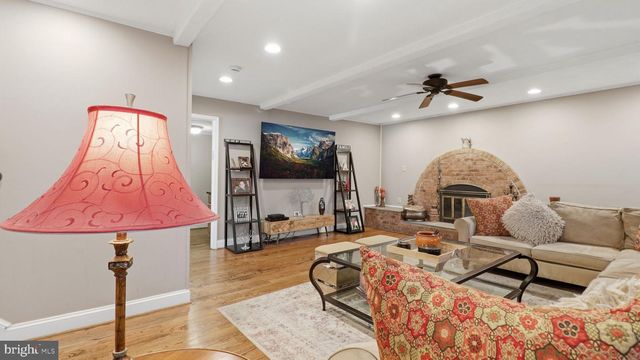 15501 PEACH LEAF LN, North Potomac, MD 20878