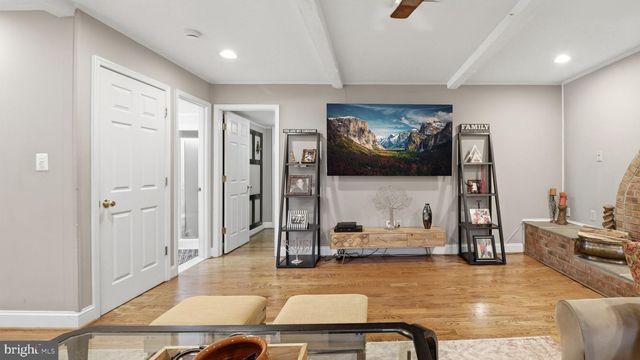 15501 PEACH LEAF LN, North Potomac, MD 20878