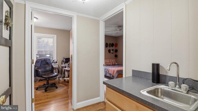 15501 PEACH LEAF LN, North Potomac, MD 20878