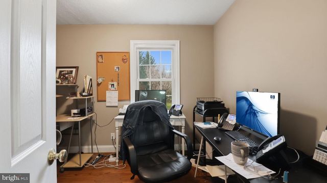 15501 PEACH LEAF LN, North Potomac, MD 20878