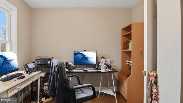 15501 PEACH LEAF LN, North Potomac, MD 20878