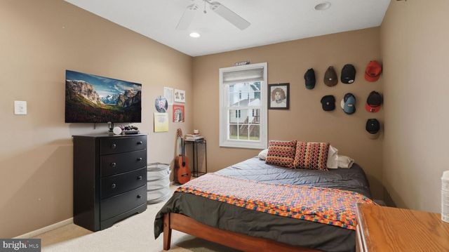 15501 PEACH LEAF LN, North Potomac, MD 20878