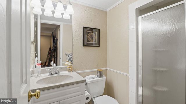 15501 PEACH LEAF LN, North Potomac, MD 20878