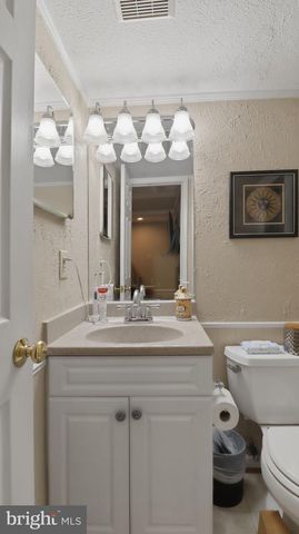 15501 PEACH LEAF LN, North Potomac, MD 20878