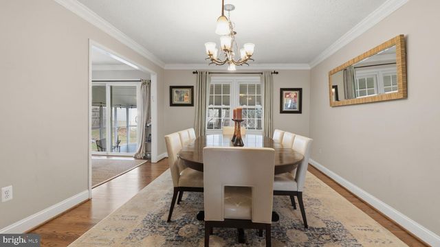 15501 PEACH LEAF LN, North Potomac, MD 20878