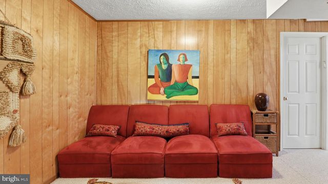 15501 PEACH LEAF LN, North Potomac, MD 20878