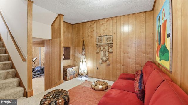 15501 PEACH LEAF LN, North Potomac, MD 20878