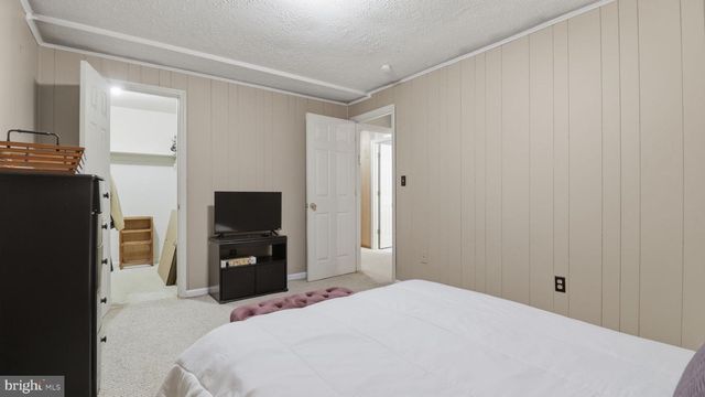 15501 PEACH LEAF LN, North Potomac, MD 20878