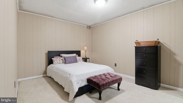 15501 PEACH LEAF LN, North Potomac, MD 20878