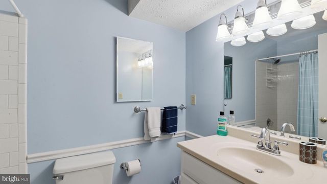 15501 PEACH LEAF LN, North Potomac, MD 20878