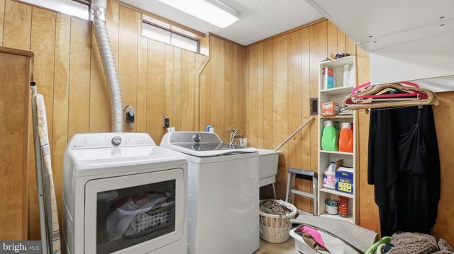 15501 PEACH LEAF LN, North Potomac, MD 20878