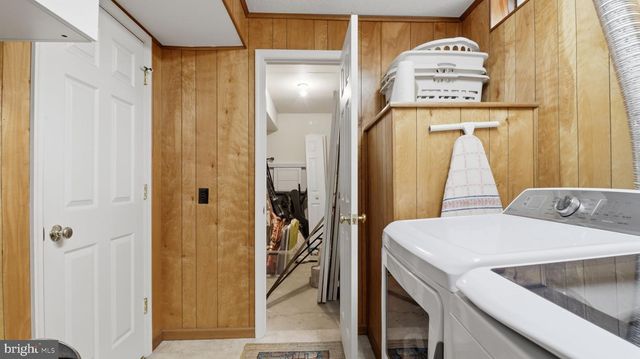 15501 PEACH LEAF LN, North Potomac, MD 20878