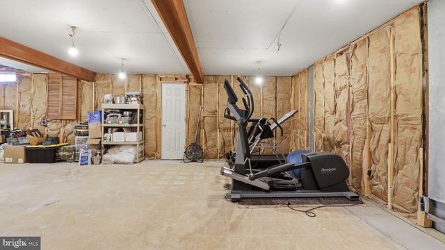 15501 PEACH LEAF LN, North Potomac, MD 20878