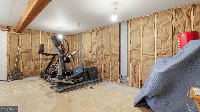 15501 PEACH LEAF LN, North Potomac, MD 20878