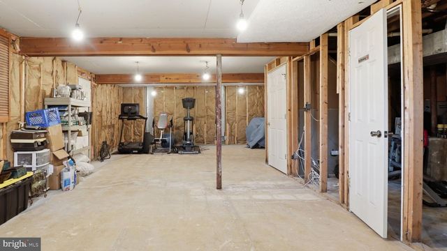 15501 PEACH LEAF LN, North Potomac, MD 20878