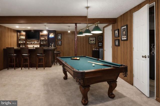 15501 PEACH LEAF LN, North Potomac, MD 20878