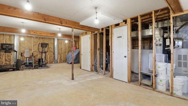 15501 PEACH LEAF LN, North Potomac, MD 20878