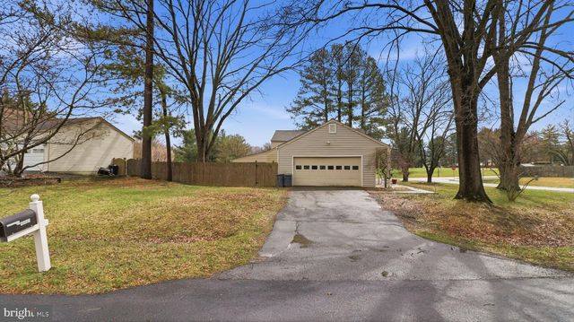 15501 PEACH LEAF LN, North Potomac, MD 20878