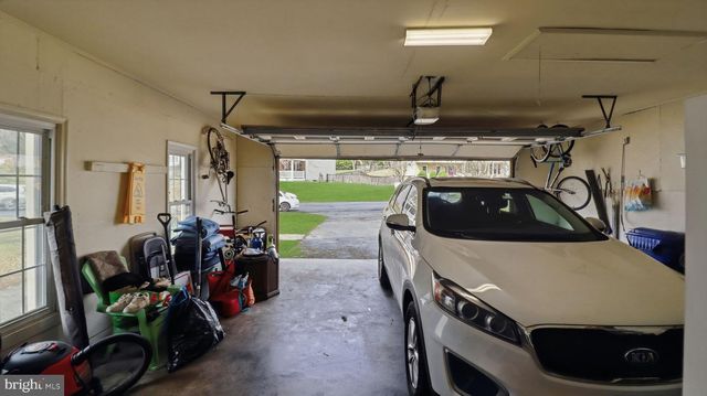 15501 PEACH LEAF LN, North Potomac, MD 20878