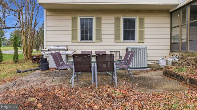 15501 PEACH LEAF LN, North Potomac, MD 20878