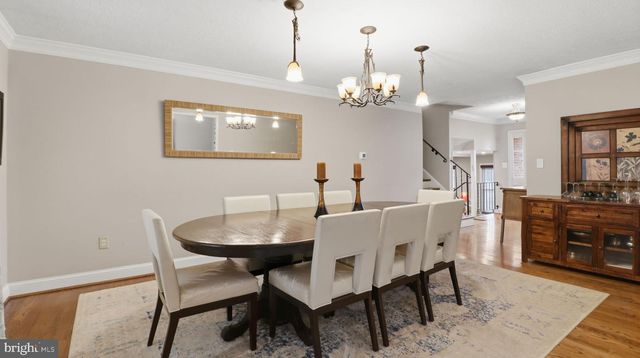 15501 PEACH LEAF LN, North Potomac, MD 20878