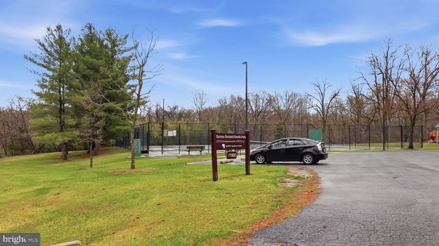 15501 PEACH LEAF LN, North Potomac, MD 20878