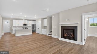 3700 ELIZABETH RIVER DR, Upper Marlboro, MD 20772