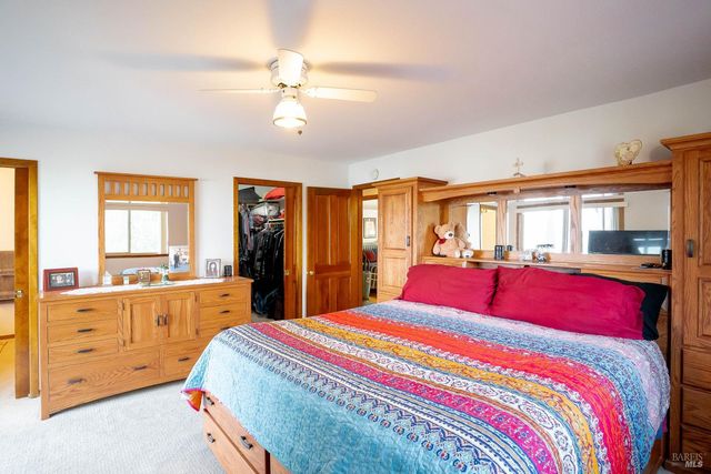 514 Country Club Ln, Napa, CA 94558