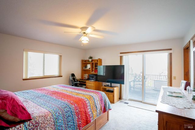 514 Country Club Ln, Napa, CA 94558