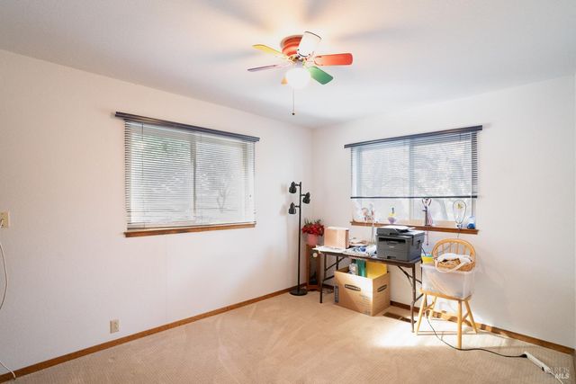 514 Country Club Ln, Napa, CA 94558