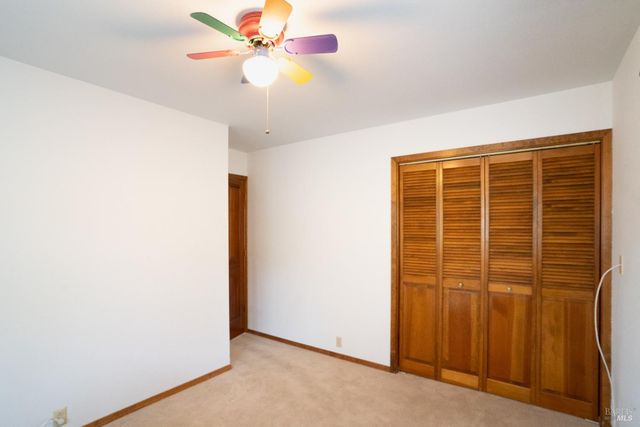 514 Country Club Ln, Napa, CA 94558