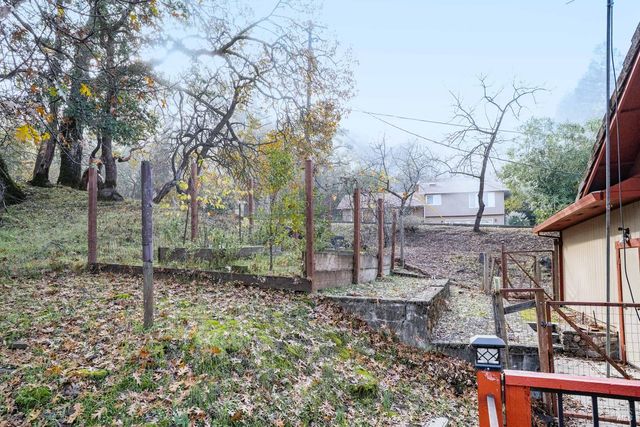 514 Country Club Ln, Napa, CA 94558