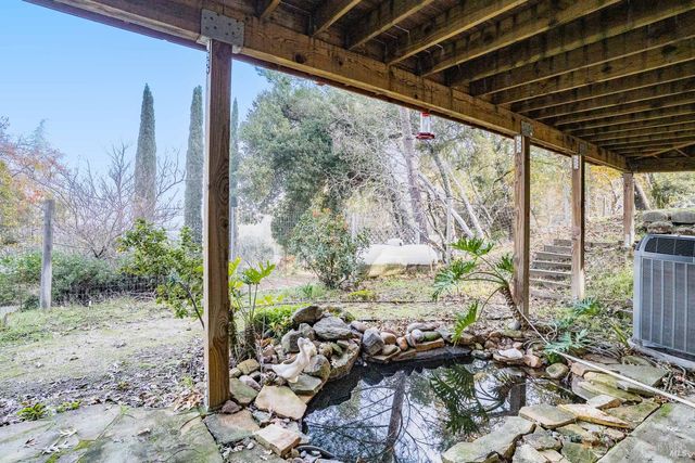 514 Country Club Ln, Napa, CA 94558