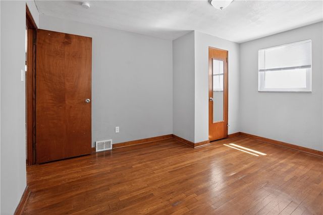 2008 Patterson Ave, Mckeesport, PA 15132