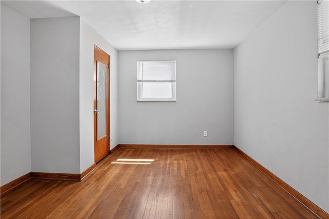 2008 Patterson Ave, Mckeesport, PA 15132